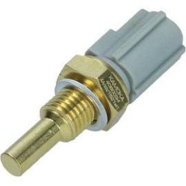 KAMOKA Sensor, Kühlmitteltemperatur 4080034