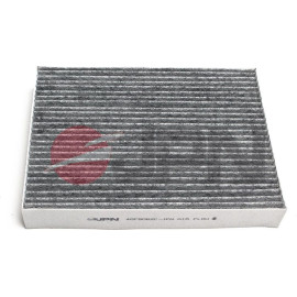 JPN Filter, Innenraumluft 40F9062C-JPN