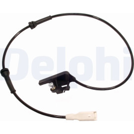 Sensor, Raddrehzahl SS20233