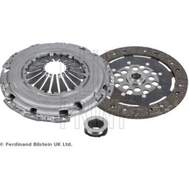 ADC430139 Kupplungssatz ADC430139 Kupplungssatz