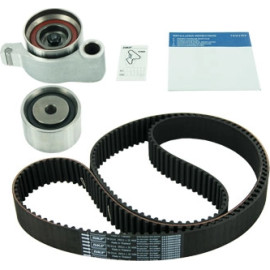 Zahnrimsatz VKMA 91304
