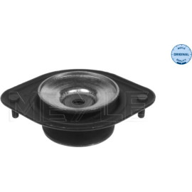Lager - Radaufhängung. Vw P. Golf 1 -83 Cabrio 79-93 Le/Pr Mit Lager 100 412 0010