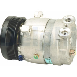 DELPHI Kompressor TSP0155009
