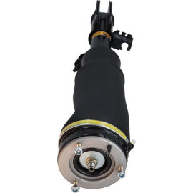 KAMOKA Luftfederbein 2070021