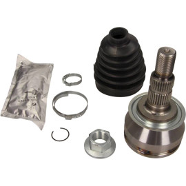 Gelenksatz, Antriebswelle Chevrolet Cruze 1.4/1.7D/2.0D 49-1520