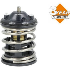 NRF Kühlmittelthermostat 725220 NRF Kühlmittelthermostat 725220