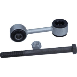 Stange/Strebe, Stabilisator 818 0198 10