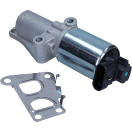 MAXGEAR AGR-Ventil 27-0234 MAXGEAR AGR-Ventil 27-0234