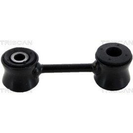 Stange/Strebe, Stabilisator 850015616