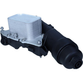 ÖLKÜHLER, MOTORÖL 27-2198