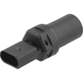 Sensor, Wegstrecke 110584