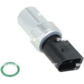 NRF Druckschalter, Klimaanlage 38935