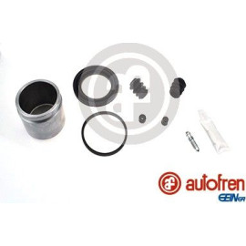 Reparatursatz Bremssattel Mitsubishi P. Asx/Lancer 1.5-2.0 08 D42227C Reparatursatz Bremssattel Mitsubishi P. Asx/Lancer 1.5-2.0 08 D42227C