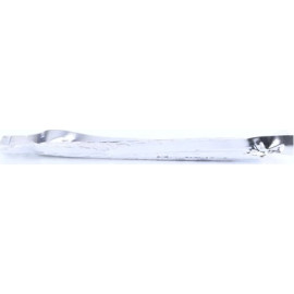 Trockner PKW 95791