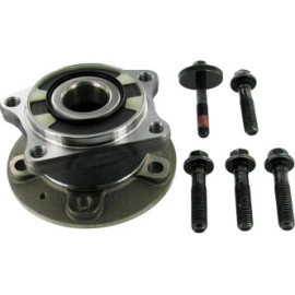 Radlagersatz HA VKBA 3627