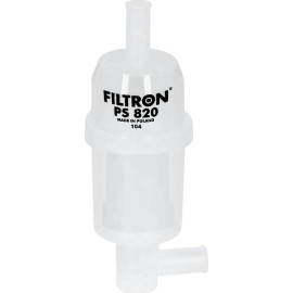 Filtron Kraftstofffilter PS 820 Filtron Kraftstofffilter PS 820