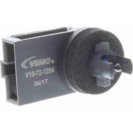 VEMO Sensor, Innenraumtemperatur V10-72-1204