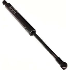 Gasfeder, Koffer-/Laderaum 12-0034