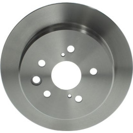 Bremsscheibe HA 0 986 479 657