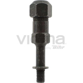 Montageadapter für Motorspiegel. M14-M7 2011 TM29