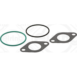 Dichtungssatz, Agr-System 934.860
