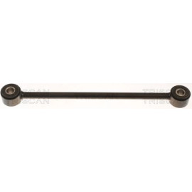 Stange/Strebe, Stabilisator 8500236030