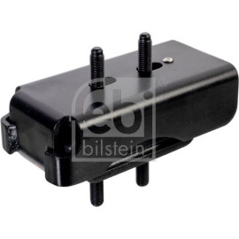 Lagerung, Motor 173876