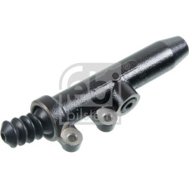 FEBI BILSTEIN Kupplungszylinder 12274