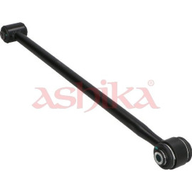 Achsarm BS-2014 Achsarm BS-2014
