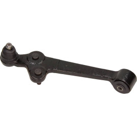 Querlenker Kia P. Rio 1.3/1.5 00-05 Untere Pr 72-2778 Querlenker Kia P. Rio 1.3/1.5 00-05 Untere Pr 72-2778