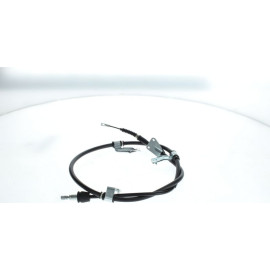 Handbremsseil li 1987482572