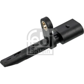 FEBI BILSTEIN Sensor, Raddrehzahl 181246