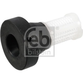 FILTER, SCHEIBENWASCHWASSER 106925