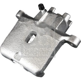 FEBI BILSTEIN Bremssattel 179031