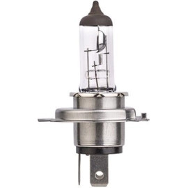 8GJ 007 255-123 HELLA Halogenlampe HB2 12 V 60/55 W Sockel P43t – 8GJ 007 255-123 8GJ 007 255-123 HELLA Halogenlampe HB2 12 V 60/55 W Sockel P43t – 8GJ 007 255-123