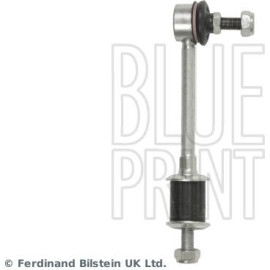 Koppelstange Daewoo P. Musso/Korando Le/Pr ADG08507