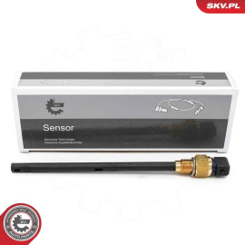 ESEN SKV Sensor, Motorölstand 17SKV939