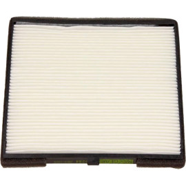 Innenraumfilter Kia Picanto 26-0571