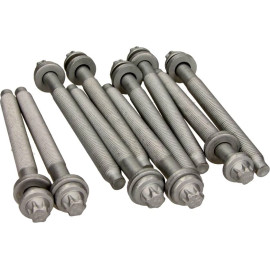 ZK-Schraubensatz 14-35774-01
