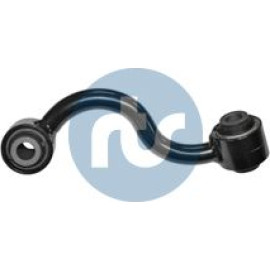 RTS Stange/Strebe, Stabilisator 97-92348-1 RTS Stange/Strebe, Stabilisator 97-92348-1