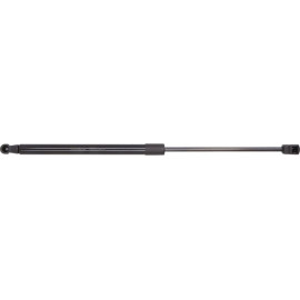 KAMOKA Gasfeder, Koffer-/Laderaum 7092556