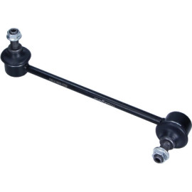 Stange/Strebe, Stabilisator 72-3997