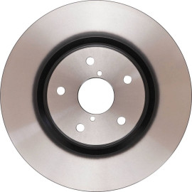 82 481 124 Bremsscheibe VA DF4930S 82 481 124 Bremsscheibe VA DF4930S