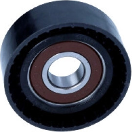 Riemenspanner, Keilrippenrieme 54-0197
