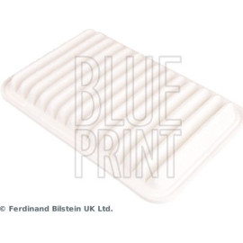 Luftfilter ADK82255