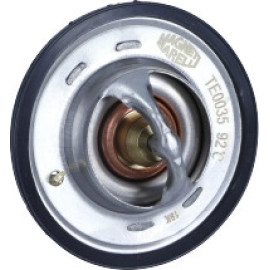 Thermostat, Kühlmittel 352317100350