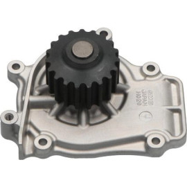 Wasserpumpe HW-1813