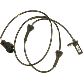 GBS2042 Sensor, Raddrehzahl VA re