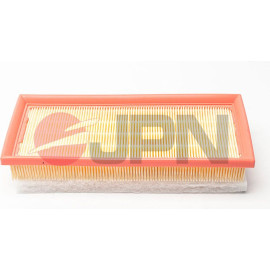 JPN Luftfilter 20F2096-JPN JPN Luftfilter 20F2096-JPN