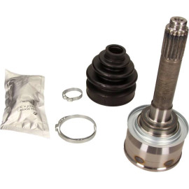 Gelenksatz, Antriebswelle Isuzu Trooper 91-98 3.2B 49-1269 Gelenksatz, Antriebswelle Isuzu Trooper 91-98 3.2B 49-1269